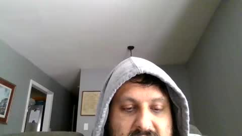 Snapshot of sirmike80 chatting on 01.31.25 SirMike80 online show from 01.31.25