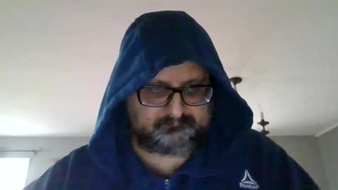 SirMike80 online show from 04.16.26