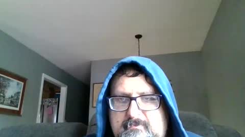 SirMike80 online show from 04.23.26