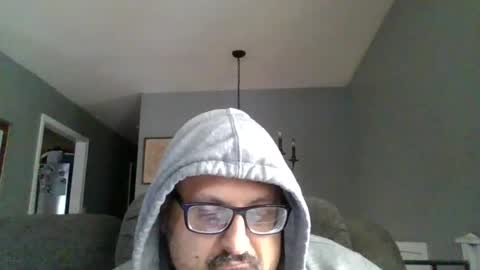SirMike80 online show from 07.01.26