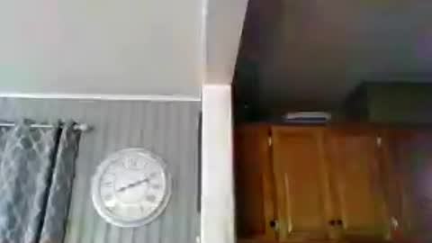 SirMike80 online show from 07.03.26