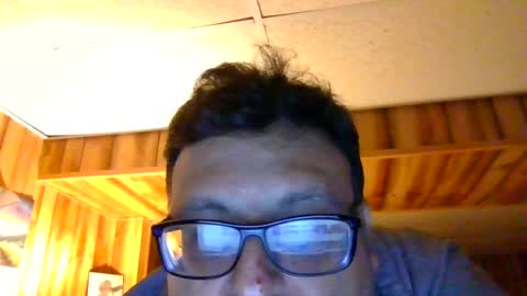 SirMike80 online show from 07.12.26