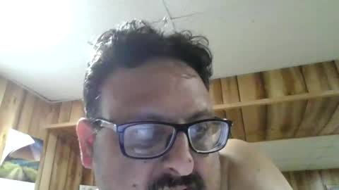 SirMike80 online show from 07.14.26