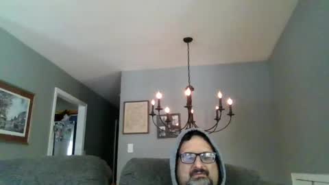 SirMike80 online show from 07.14.26