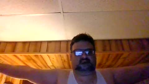 SirMike80 online show from 07.15.26