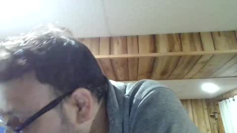 SirMike80 online show from 07.21.26