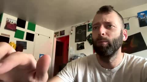 Snapshot of sirpoundcakes chatting on 09.09.25 sirpoundcakes online show from 09.09.25