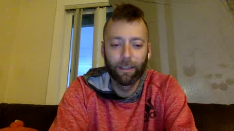 sirpoundcakes online show from 06.28.26