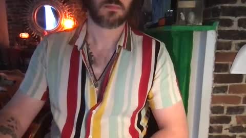 sirpsychosexy1987 online show from 09.20.25