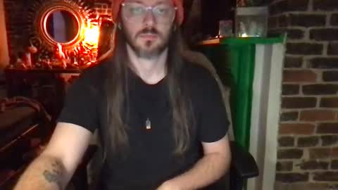 sirpsychosexy1987 online show from 11.30.25