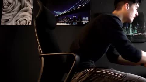 SirReedy online show from 01.16.26