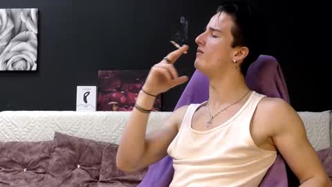 SirReedy online show from 02.27.26