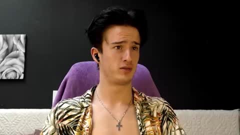 SirReedy online show from 03.07.26