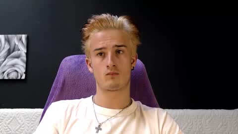 SirReedy online show from 03.15.26