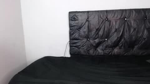 SIR RYANT online show from 10.14.25