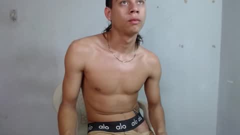 SIR RYANT online show from 10.29.25