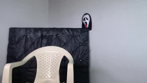 SIR RYANT online show from 11.28.25