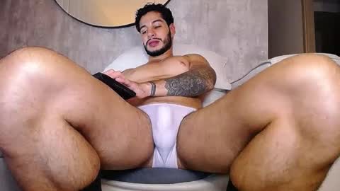 Call me papi online show from 01.10.25