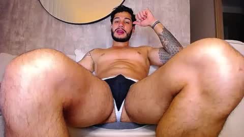 Call me papi online show from 01.16.25