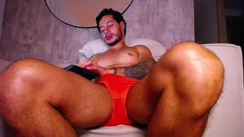 Call me papi online show from 03.12.25