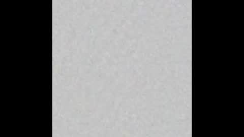 Sirsam99 online show from 02.23.26