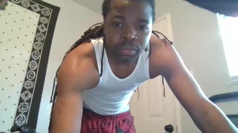 sirthedom online show from 11.12.25