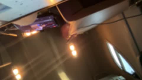 sirthedom online show from 01.12.26