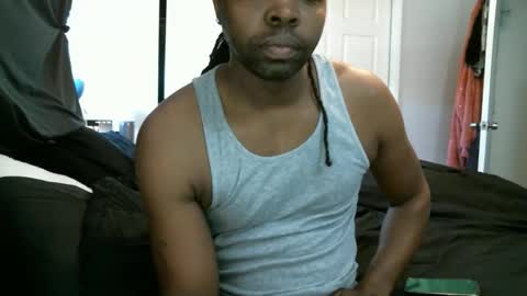 sirthedom online show from 03.10.26