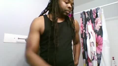 Snapshot of sirthedom chatting on 06.22.26 sirthedom online show from 06.22.26