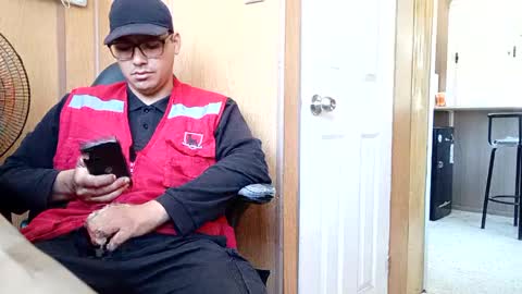 sirtortula online show from 01.18.25