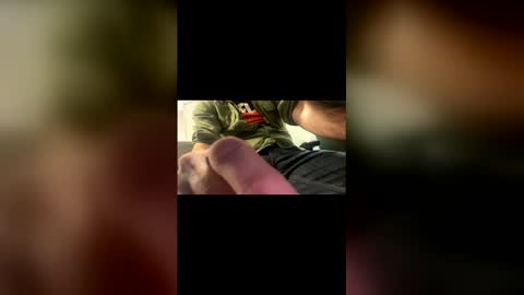 sirvix_bruiser online show from 02.24.26