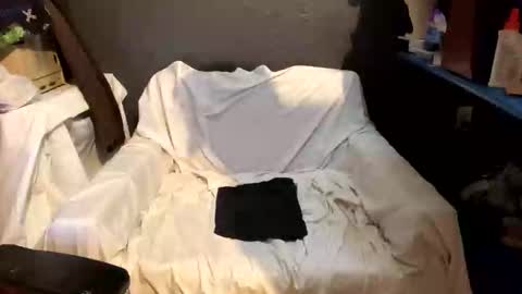 sirvix_bruiser online show from 03.07.26