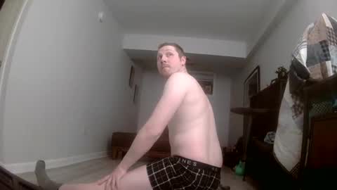 Snapshot of sirwally19er chatting on 02.11.25 sirwally19er online show from 02.11.25