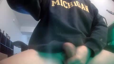 sirwally19er online show from 04.08.26