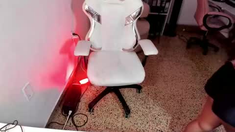 Siryenay online show from 01.15.26