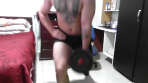 siryus_x online show from 07.14.26
