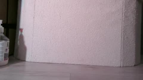 Anal4BTC online show from 12.03.25