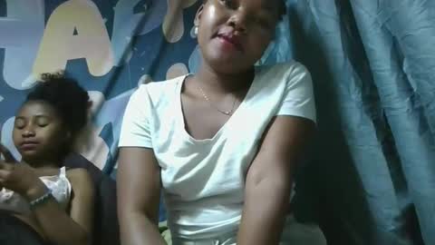 Snapshot of siscabelle chatting on 01.09.26 siscabelle online show from 01.09.26