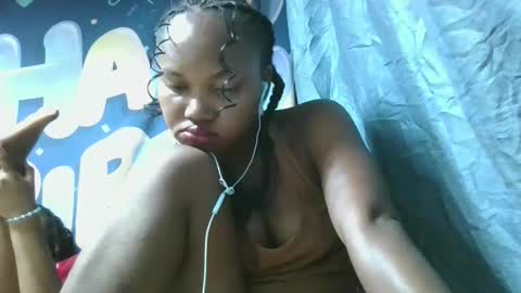 Snapshot of siscabelle chatting on 01.09.26 siscabelle online show from 01.09.26