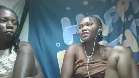 Snapshot of siscabelle chatting on 01.10.26 siscabelle online show from 01.10.26