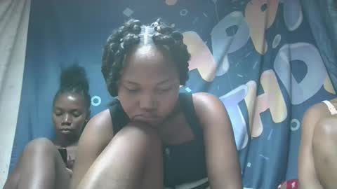 Snapshot of siscabelle chatting on 01.12.26 siscabelle online show from 01.12.26