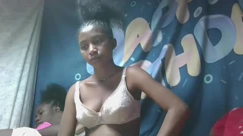 Snapshot of siscabelle chatting on 01.13.26 siscabelle online show from 01.13.26