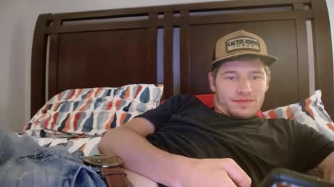 James online show from 10.05.25