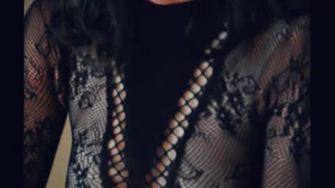 Snapshot of sisgirl987 chatting on 10.25.25 Sisgirl987 online show from 10.25.25