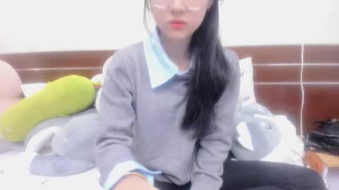 julila online show from 12.22.25