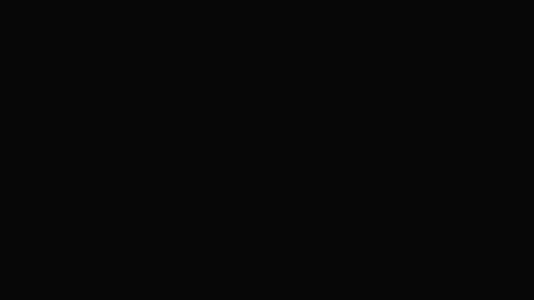 Snapshot of sisi_bunny chatting on 05.26.26 Sisi Bunny online show from 05.26.26