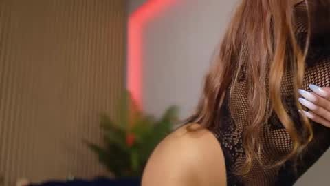 Dee online show from 11.02.25