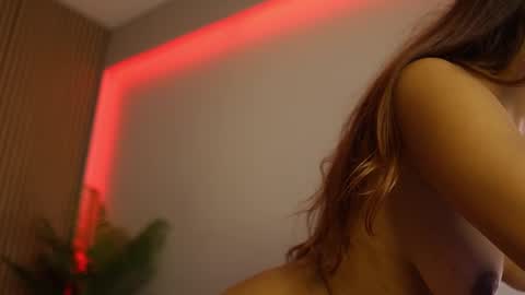 Dee online show from 11.12.25