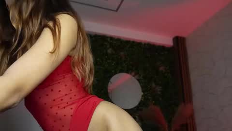 Dee online show from 02.16.26