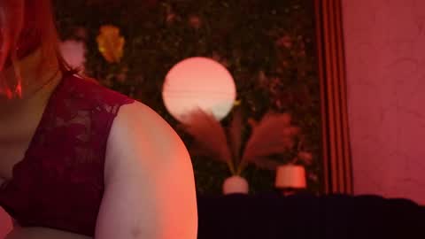 Dee online show from 04.01.26